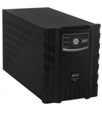 Nobreak NHS PREMIUM  PDV (GII 600 E/b.45Ah/S.220V) - 90.A0.006301